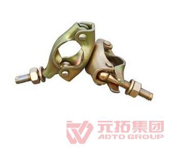 無(wú)錫鍛壓十字扣件廠家 無(wú)錫鍛壓十字扣件廠家